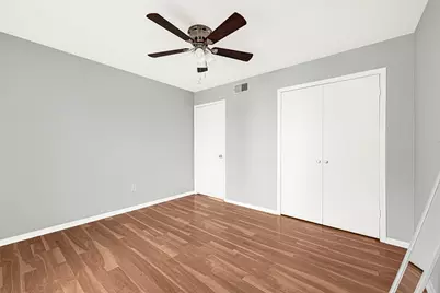 1516 Bay Area Blvd #R6, Houston, TX 77058 - Photo 19