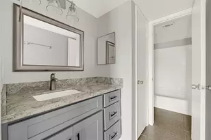 1516 Bay Area Blvd, Houston, TX 77058 - Photo 15