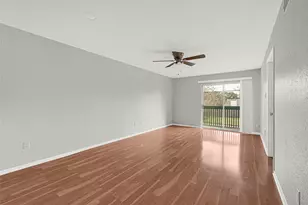 1516 Bay Area Blvd, Houston, TX 77058 - Photo 9