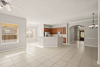 24607 Lake Path Circle, Katy, TX 77493 - Photo 19