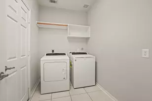 24607 Lake Path Cir, Katy, TX 77493 - Photo 11