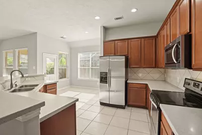 24607 Lake Path Circle, Katy, TX 77493 - Photo 13