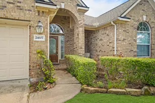 24607 Lake Path Cir, Katy, TX 77493 - Photo 1