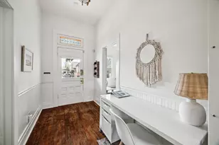 411 Marie St, Houston, TX 77009 - Photo 5