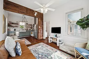 411 Marie St, Houston, TX 77009 - Photo 7