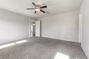 14005 Silver Falls Ct, Conroe, TX 77384 - Photo 15