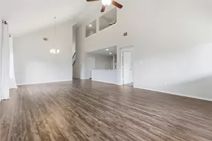 14005 Silver Falls Ct, Conroe, TX 77384 - Photo 13