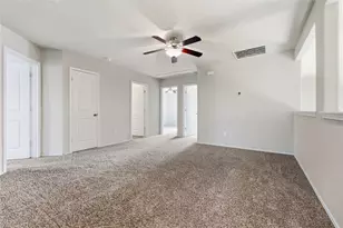 14005 Silver Falls Ct, Conroe, TX 77384 - Photo 19