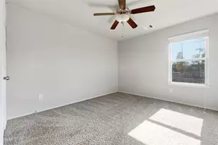 14005 Silver Falls Ct, Conroe, TX 77384 - Photo 23