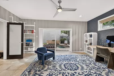 2717 Morrison Street #B, Houston, TX 77009 - Photo 7