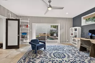 2717 Morrison St, Houston, TX 77009 - Photo 7