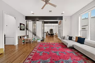 2717 Morrison St, Houston, TX 77009 - Photo 13