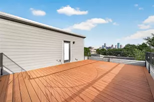 2717 Morrison St, Houston, TX 77009 - Photo 35