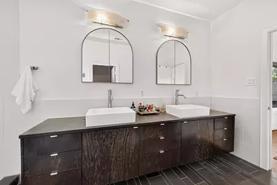 2717 Morrison Street #B, Houston, TX 77009 - Photo 27