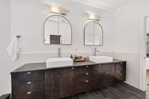 2717 Morrison St, Houston, TX 77009 - Photo 27