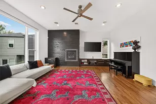 2717 Morrison St, Houston, TX 77009 - Photo 11