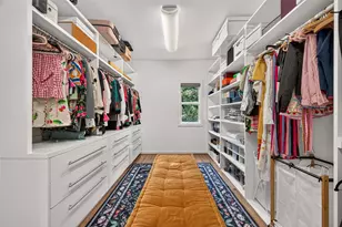 2717 Morrison St, Houston, TX 77009 - Photo 23