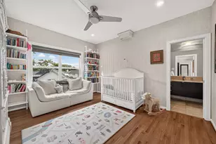 2717 Morrison St, Houston, TX 77009 - Photo 29