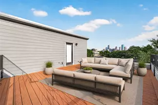 2717 Morrison St, Houston, TX 77009 - Photo 3