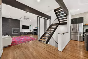 2717 Morrison St, Houston, TX 77009 - Photo 9