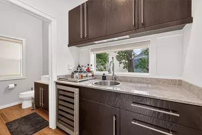 2717 Morrison Street #B, Houston, TX 77009 - Photo 19