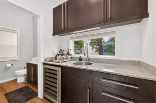 2717 Morrison St, Houston, TX 77009 - Photo 19