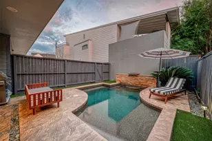 2717 Morrison St, Houston, TX 77009 - Photo 37