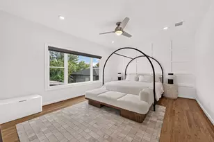 2717 Morrison St, Houston, TX 77009 - Photo 21