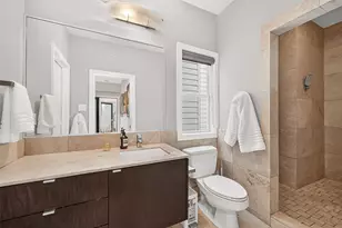 2717 Morrison St, Houston, TX 77009 - Photo 31