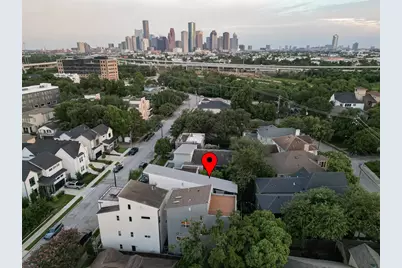 2717 Morrison Street #B, Houston, TX 77009 - Photo 39