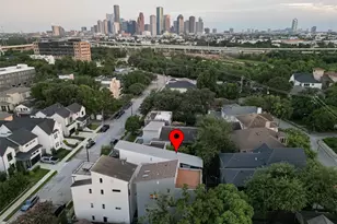 2717 Morrison St, Houston, TX 77009 - Photo 39
