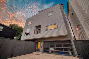 2717 Morrison St, Houston, TX 77009 - Photo 1
