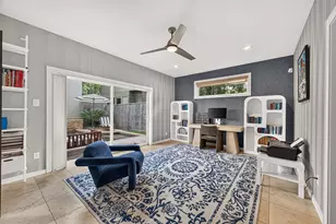 2717 Morrison St, Houston, TX 77009 - Photo 5