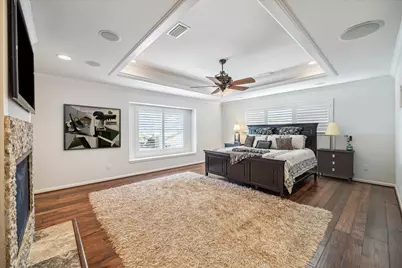 4907 Candletree Drive, Houston, TX 77018 - Photo 13