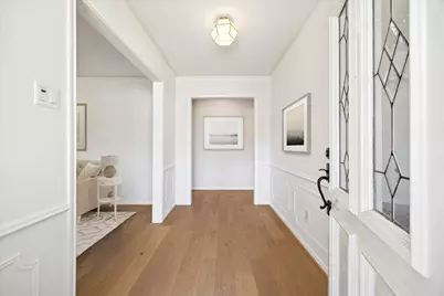 4907 Candletree Drive, Houston, TX 77018 - Photo 3