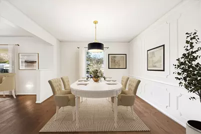 4907 Candletree Drive, Houston, TX 77018 - Photo 7