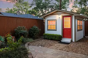 4907 Candletree Dr, Houston, TX 77018 - Photo 29