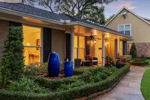 4907 Candletree Dr, Houston, TX 77018 - Photo 33