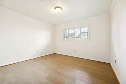 4907 Candletree Drive, Houston, TX 77018 - Photo 23