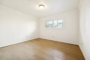 4907 Candletree Dr, Houston, TX 77018 - Photo 23