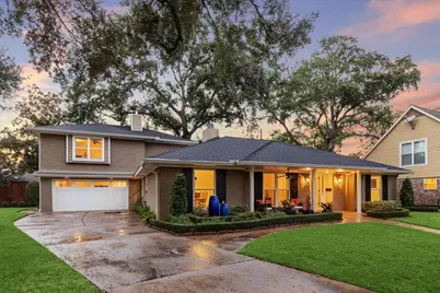 4907 Candletree Drive, Houston, TX 77018 - Photo 31