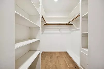 4907 Candletree Drive, Houston, TX 77018 - Photo 21