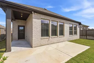 30323 Tall Fescue Dr, Brookshire, TX 77423 - Photo 27