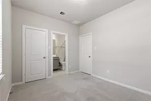 30323 Tall Fescue Dr, Brookshire, TX 77423 - Photo 23