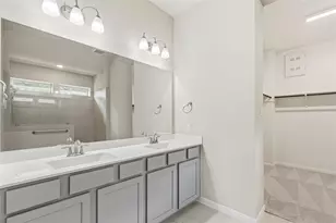 30323 Tall Fescue Dr, Brookshire, TX 77423 - Photo 15