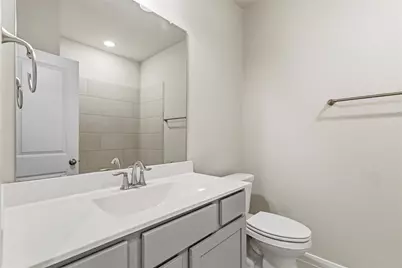 30323 Tall Fescue Drive, Brookshire, TX 77423 - Photo 19