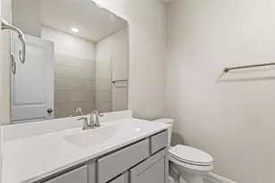 30323 Tall Fescue Dr, Brookshire, TX 77423 - Photo 19