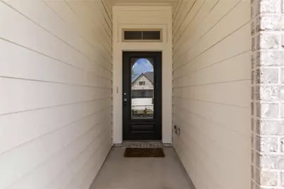 30323 Tall Fescue Drive, Brookshire, TX 77423 - Photo 3