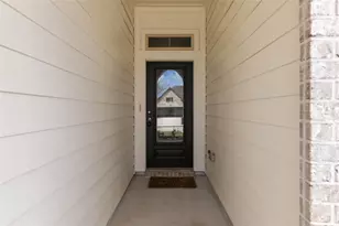 30323 Tall Fescue Dr, Brookshire, TX 77423 - Photo 3