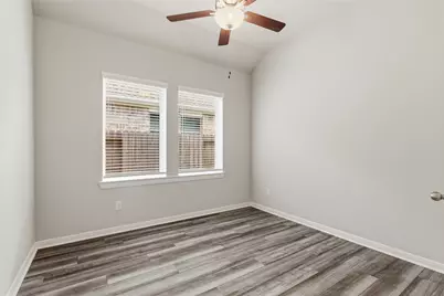 30323 Tall Fescue Drive, Brookshire, TX 77423 - Photo 25